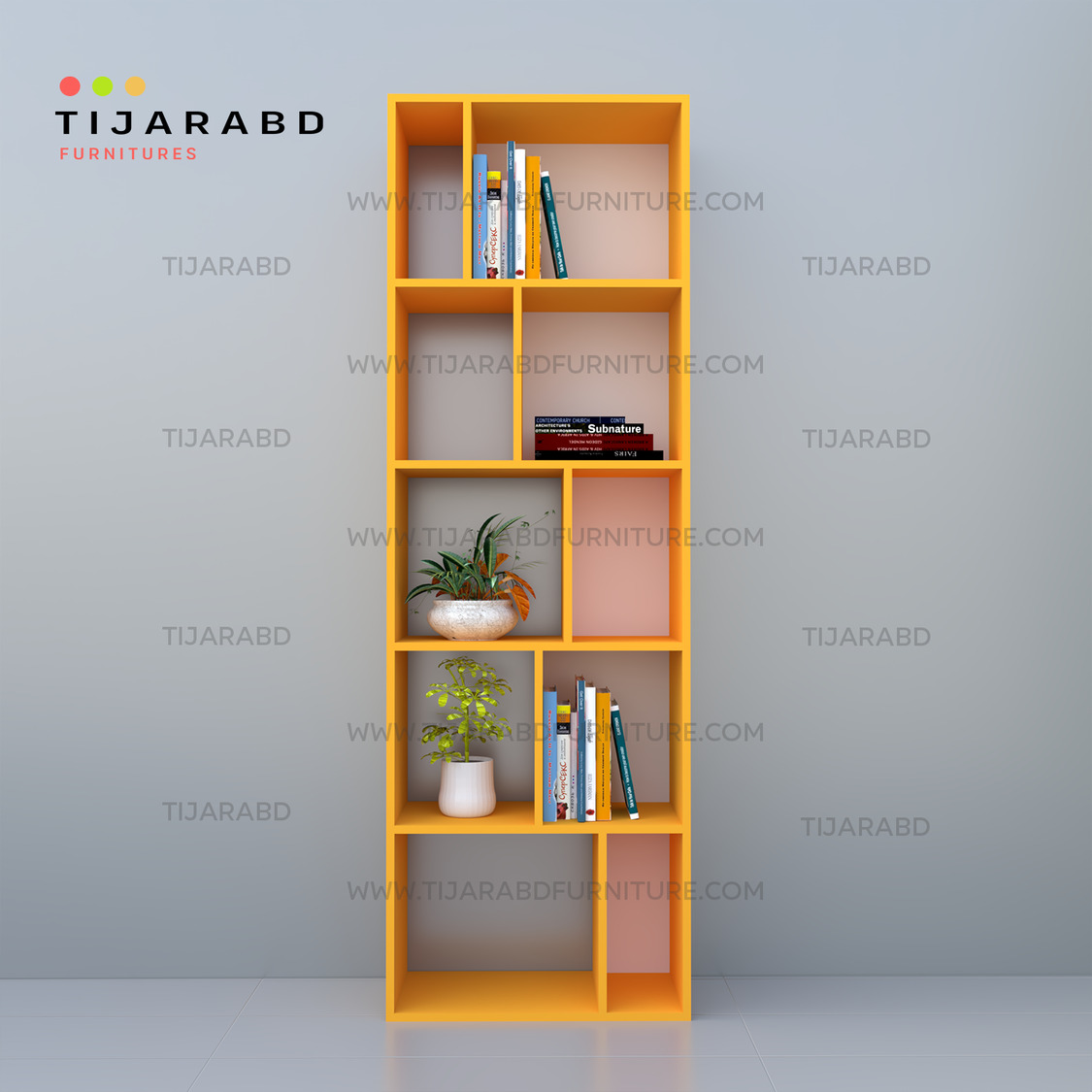 Tijara BD Furniture
