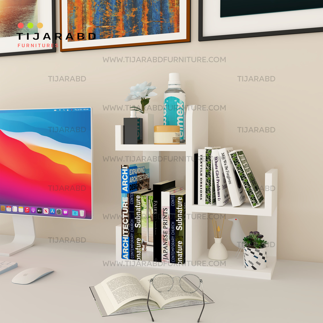 Bd Furniture Lynnway at Lisette Fowler blog