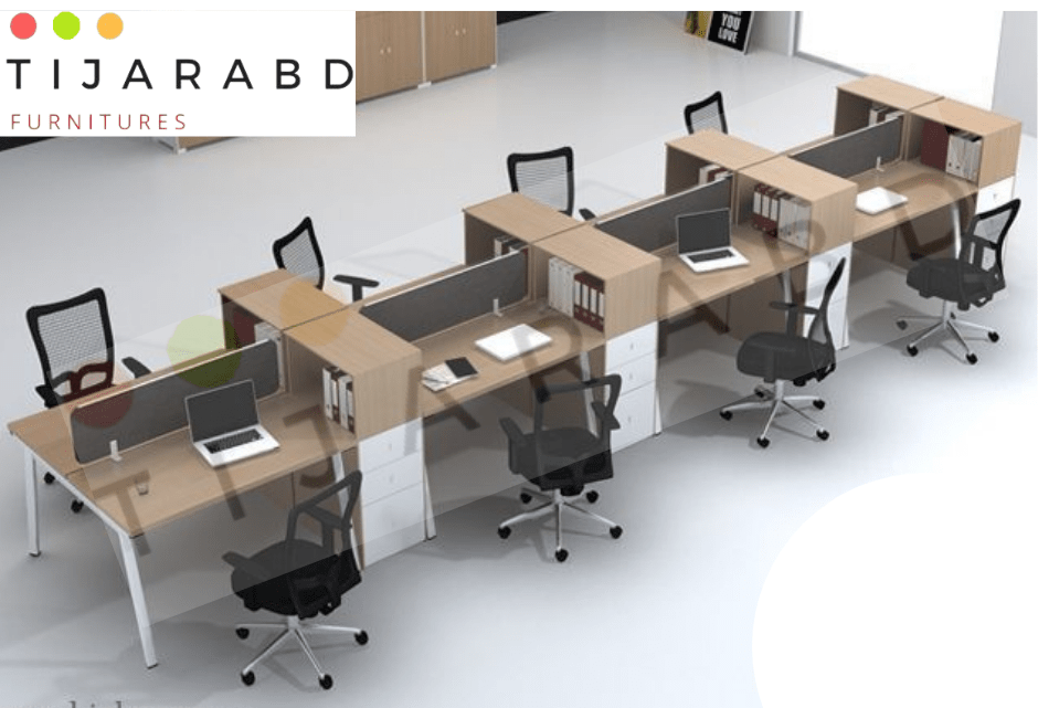 Optimize Your Workstation for Peak Productivity