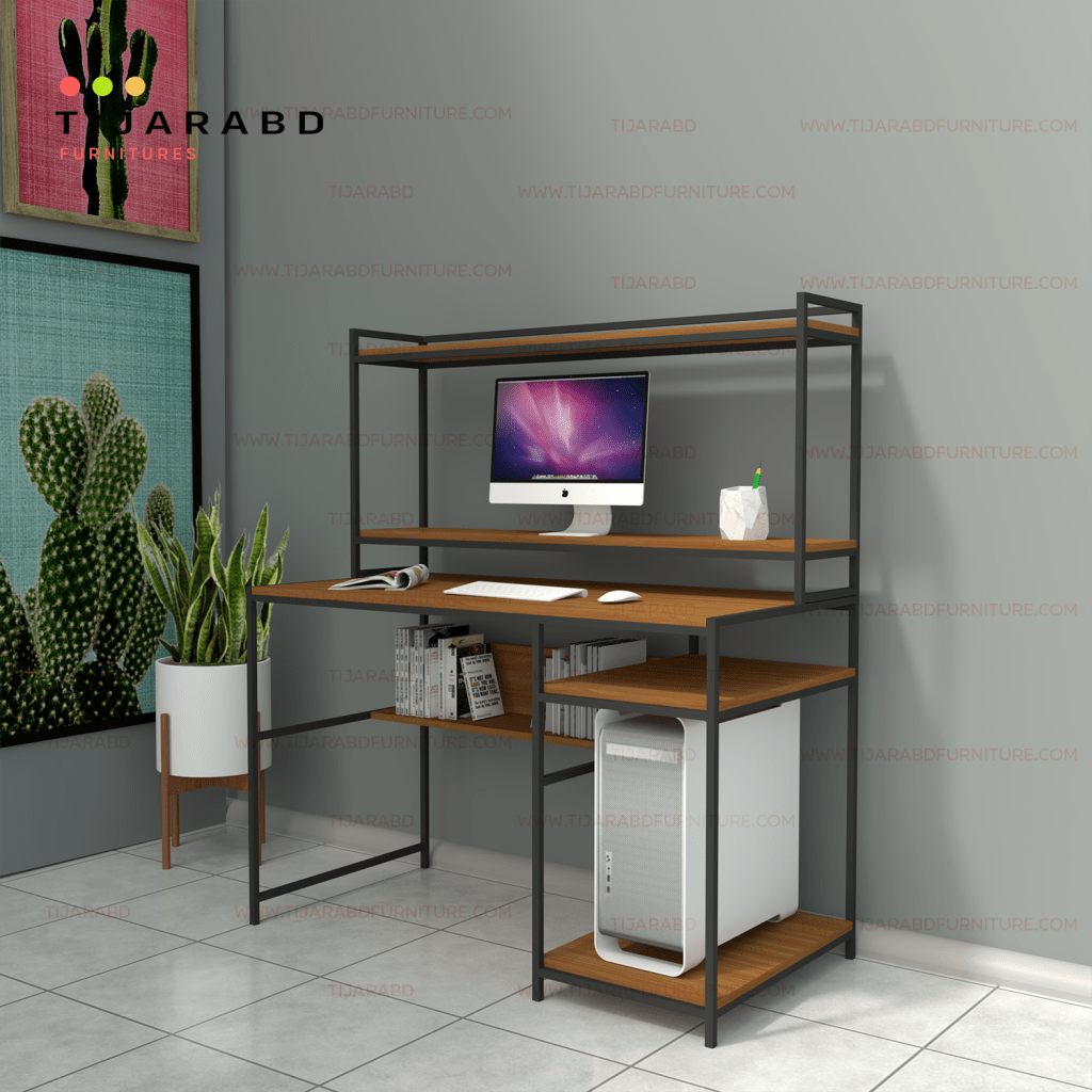 Buy Computer Table Online in BD