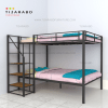 Bunk Bed dabal bed