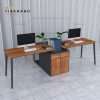 Work Station best furniture desk table