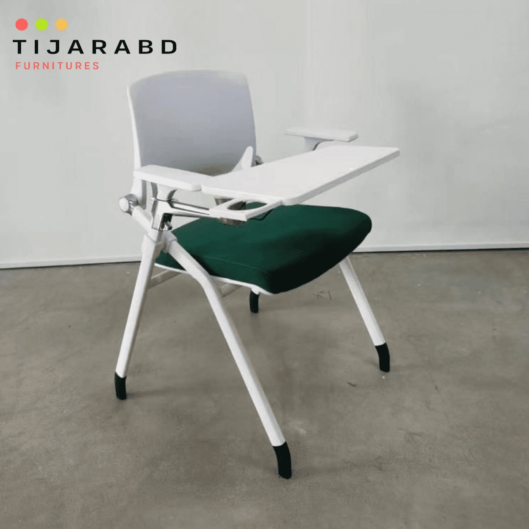 Folding Class Chair