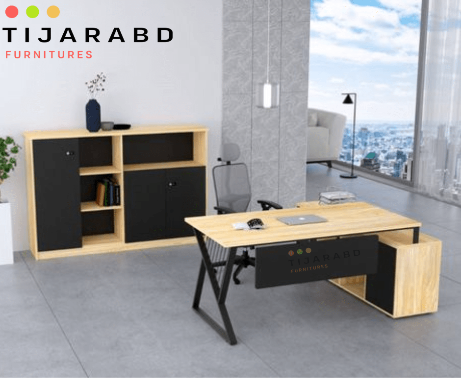 HighQuality Office Desk