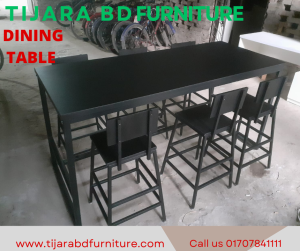Dining Table for office