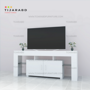 TV Cabinet model FTC-0201 T