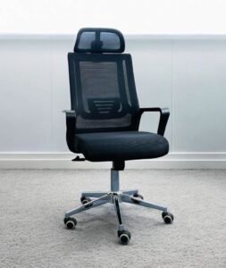 Senior Executive Chairs